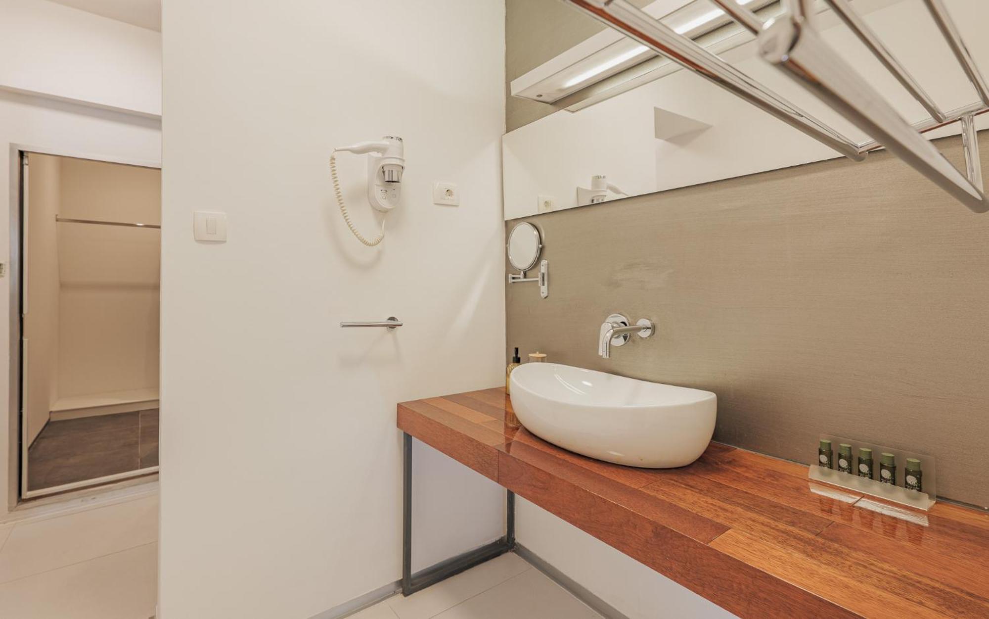 Boutique Chevalier By Bura - Adults Only Hotel 4*