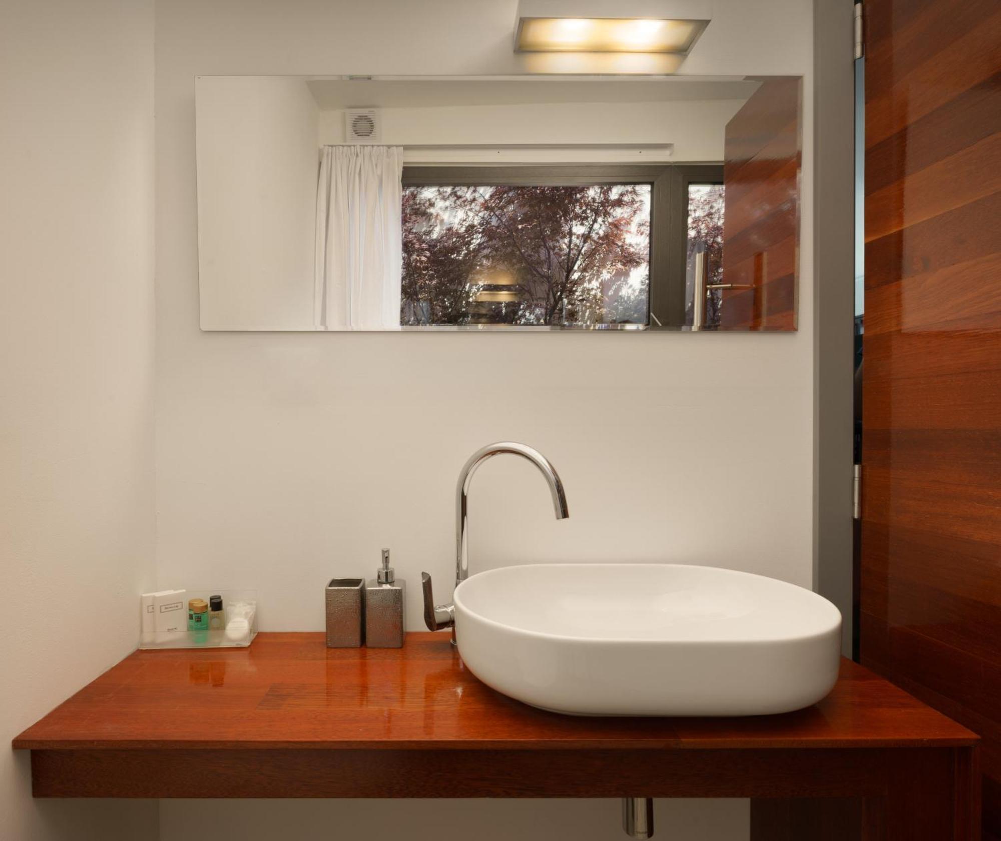 Hotel Boutique Chevalier By Bura - Adults Only Medulin