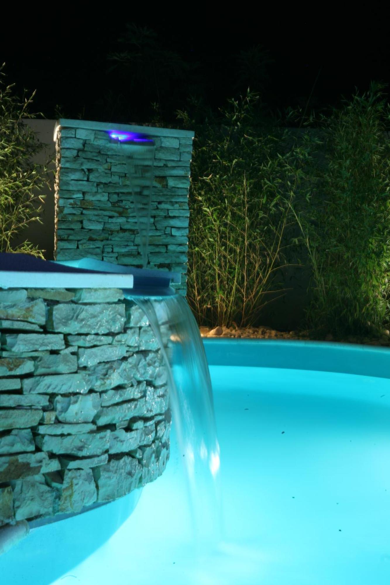 Boutique Chevalier By Bura - Adults Only Hotel