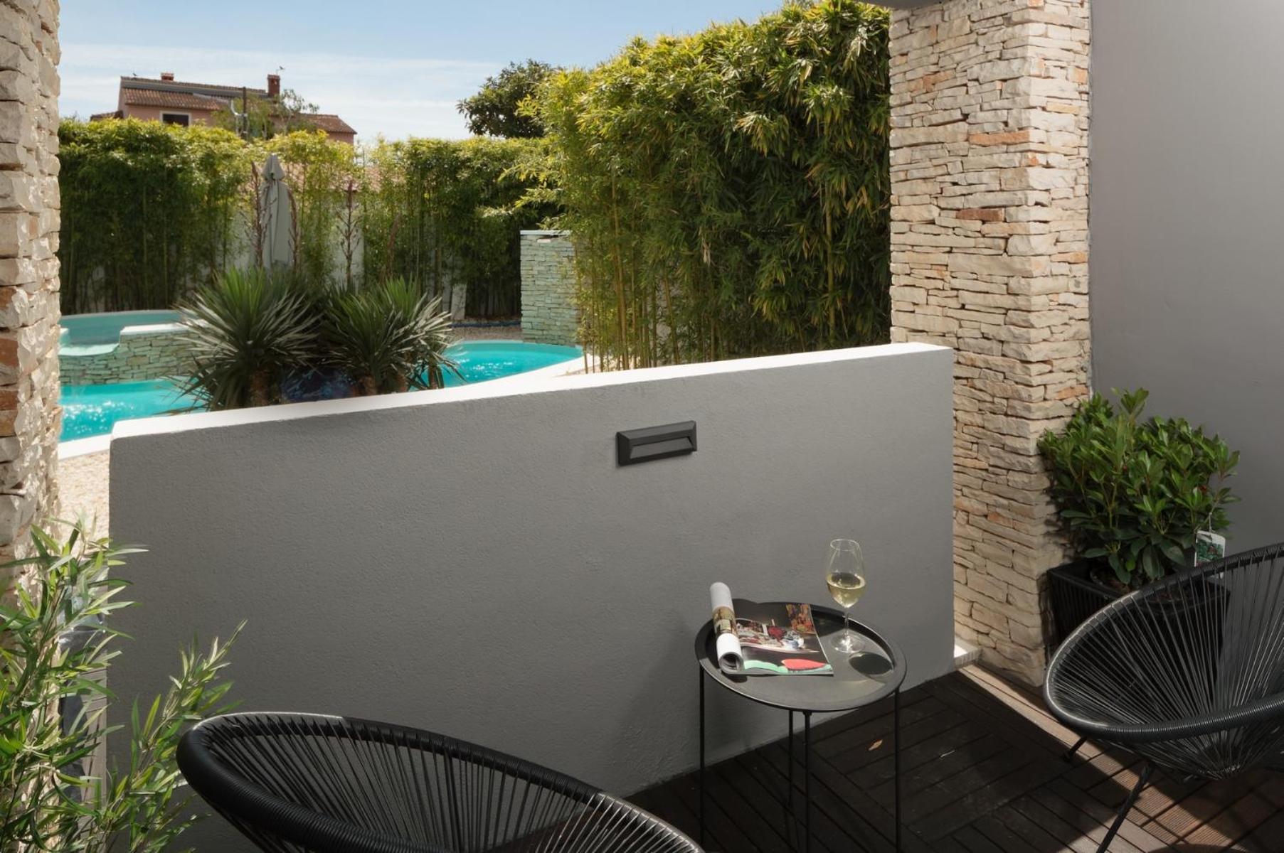 Hotel Boutique Chevalier By Bura - Adults Only 4*