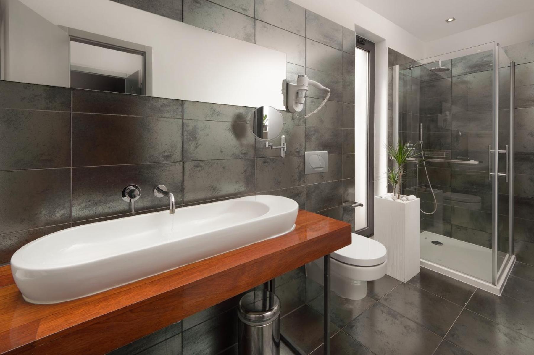 Hotel Boutique Chevalier By Bura - Adults Only Medulin